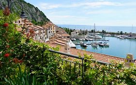 Portopiccolo Apartments With Garden And Beach Included